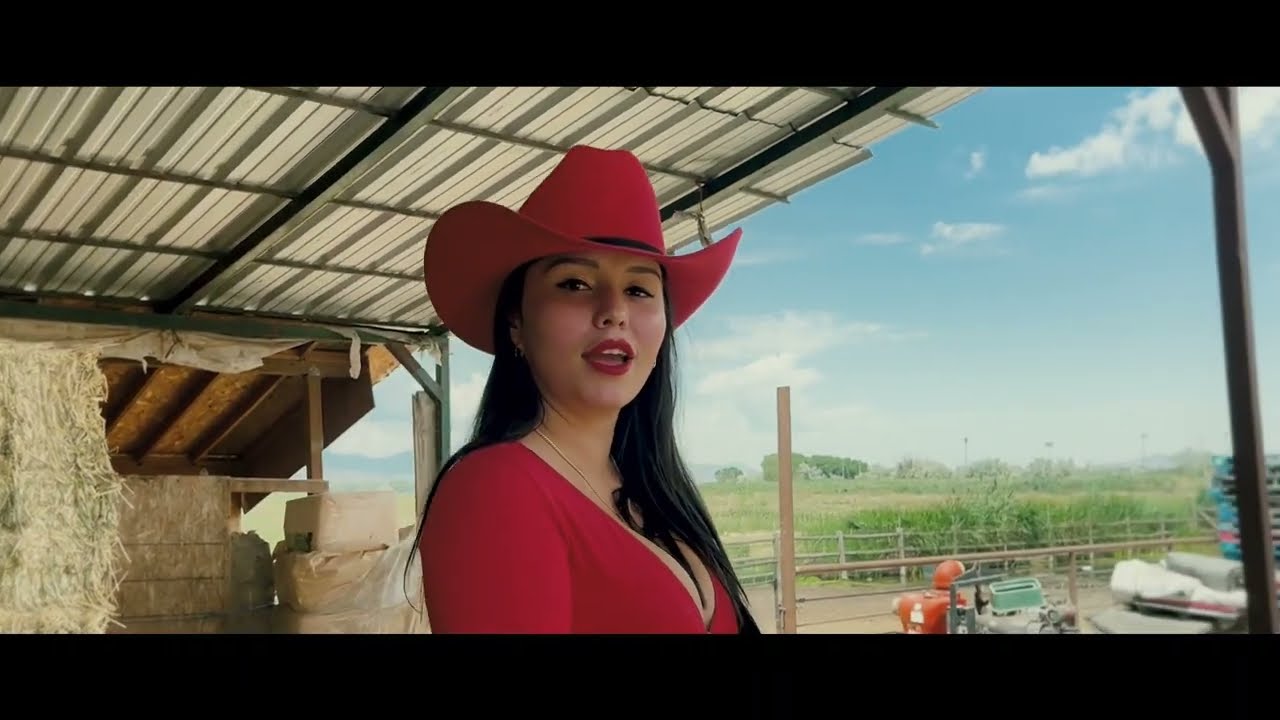 VETE - BEATRÍZ CUARTAS (VIDEO OFICIAL)