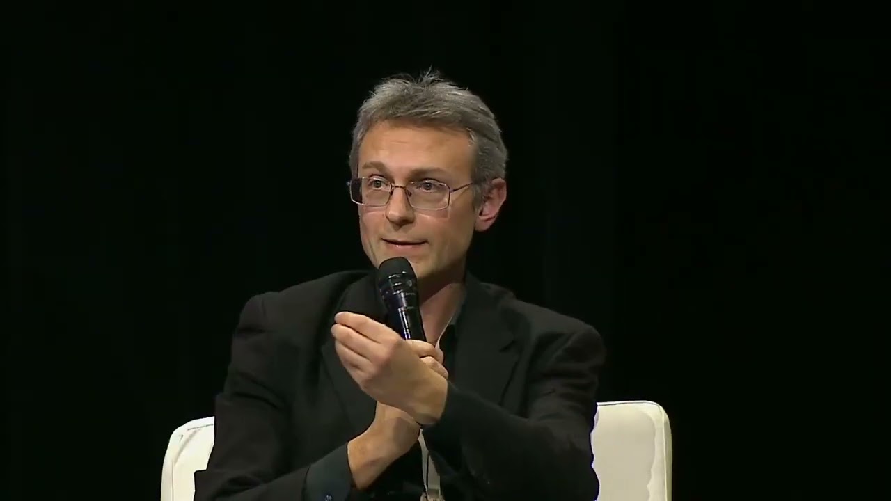 Colloque 20 ans ANRU - Mixité sociale : horizon inatteignable du renouvellement urbain ?