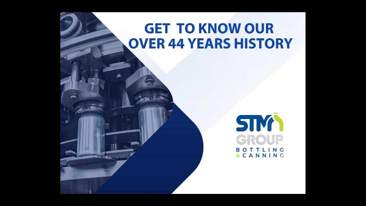 FAMILY HISTORY OF STM GROUP