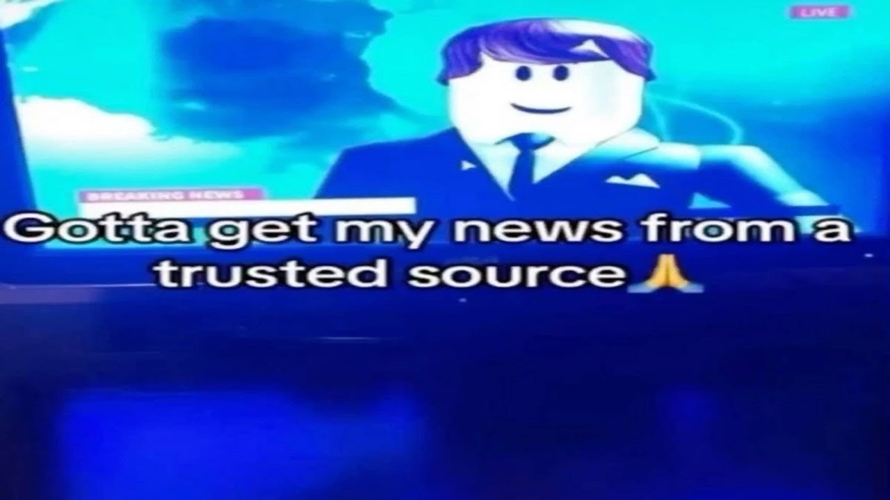 4 minutes of memes that i