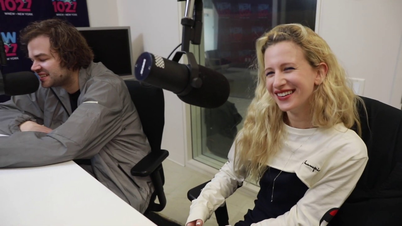 Marian Hill Talks New EP, New Label, Kanye, Billie Eilish & More