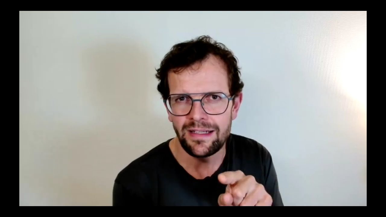 2/2 - Beyond The Ordinary - François Schick - מעבר לחזות הדברים - פרנסואה שיק