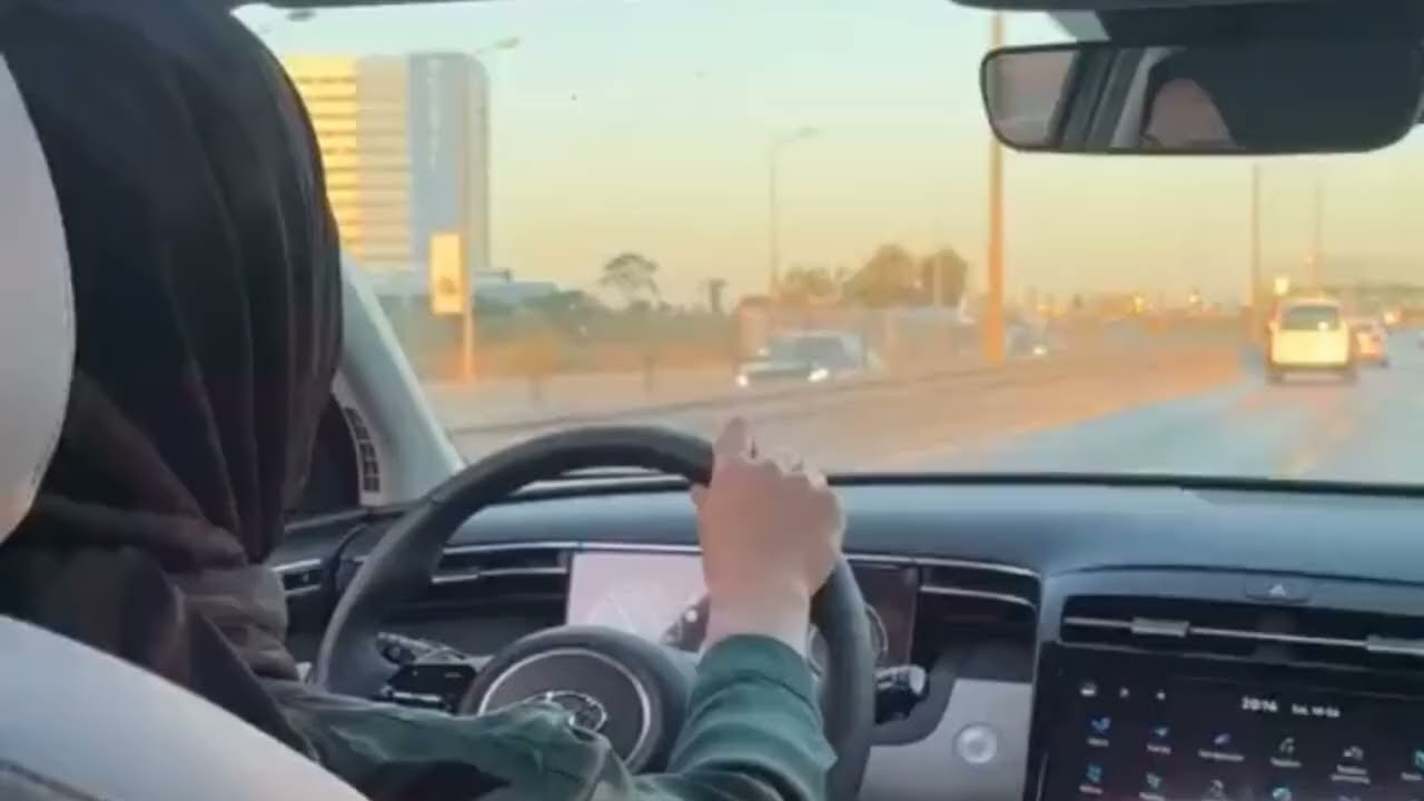 خبر عاااااااجل 🚨أكبر هدية تلقاها سميرة مربوحة طليقة المليونير الفقير وشوشو  تخافو من بعبع سميرة 