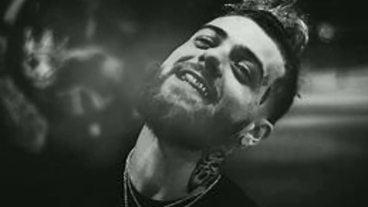 *FREE* Doobie Type Beat 