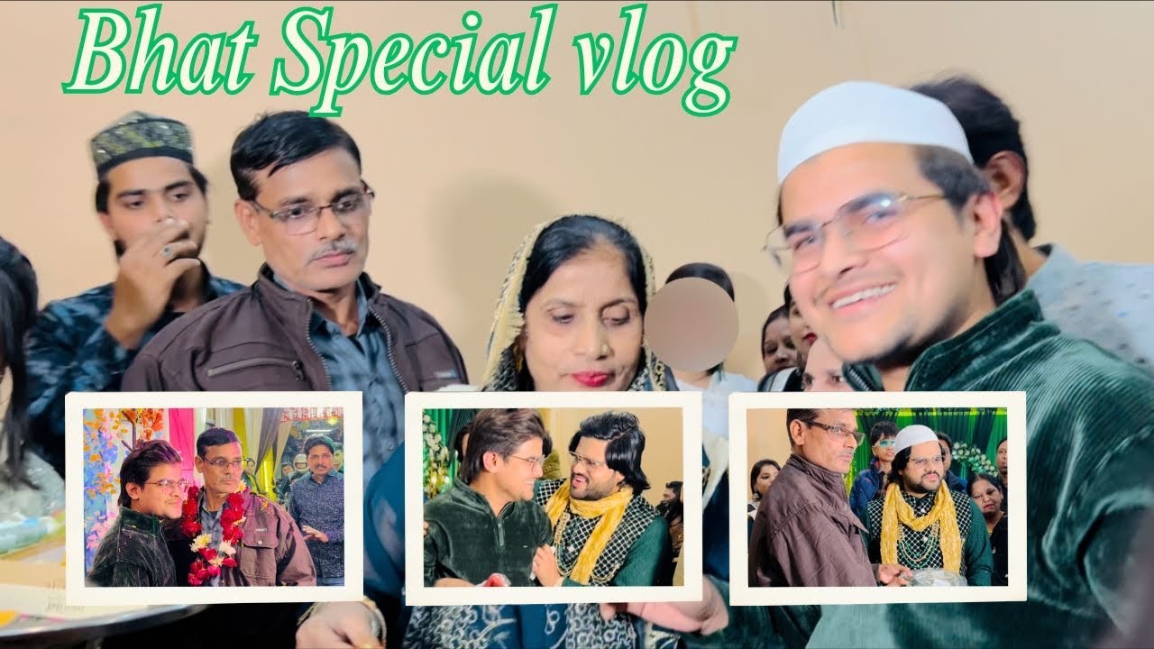 Ishaan bhai ke Mande main mile dher saare kapade ❤️😄 #vlog