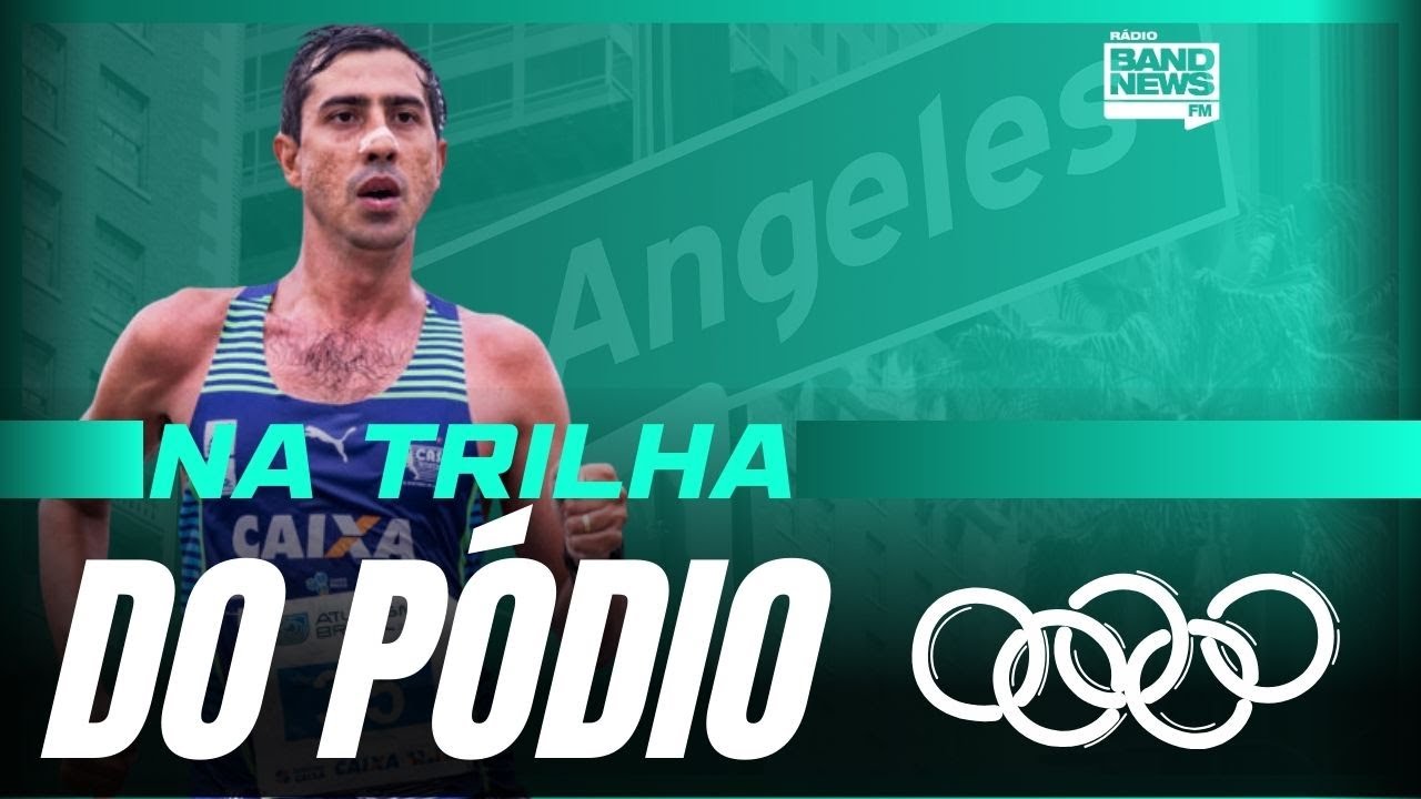 Caio Bonfim inicia 2026 com título em Brasília e coloca o Mundial por Equipes como foco na temporada
