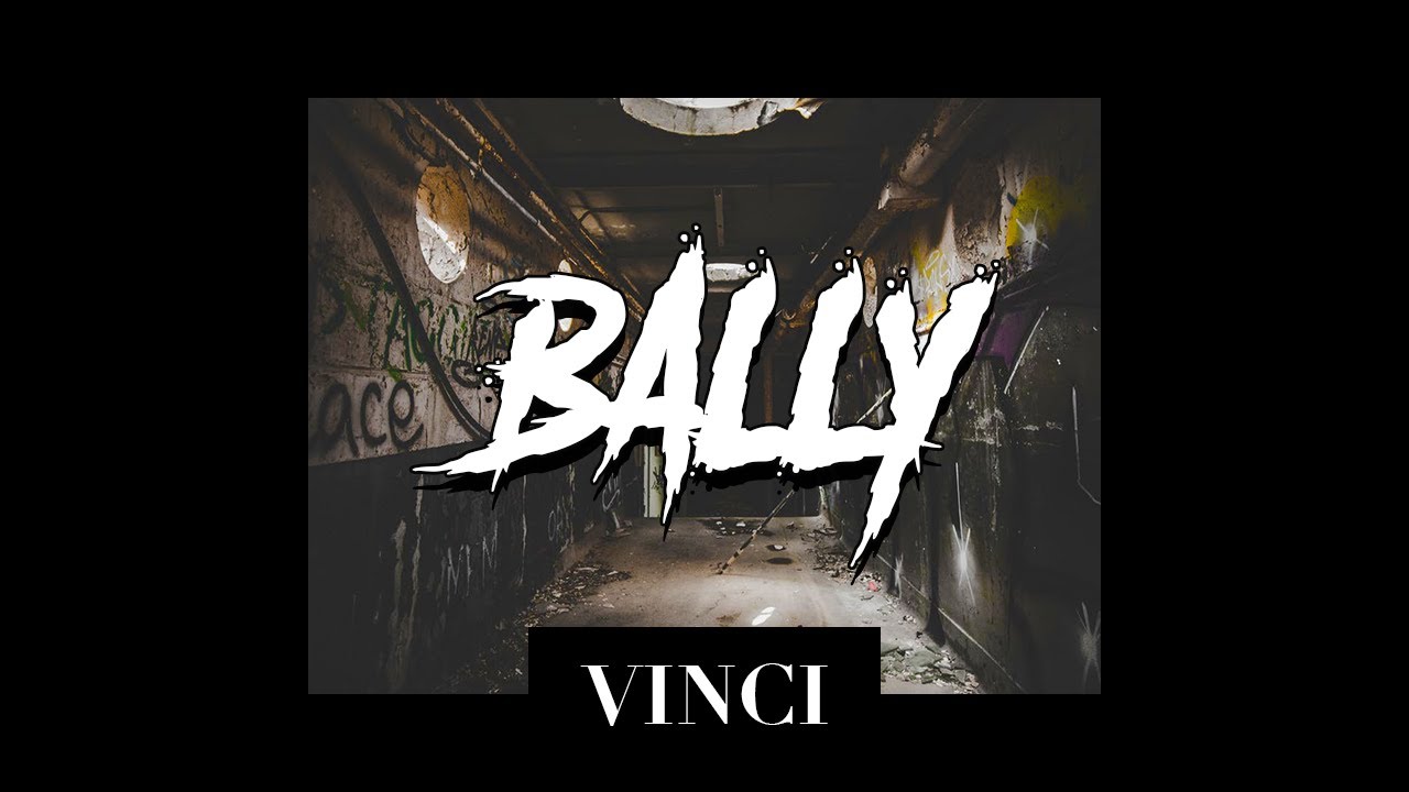 [FREE] Dutchavelli x Central Cee Melodic Drill Type Beat | UK Drill Instrumental - 