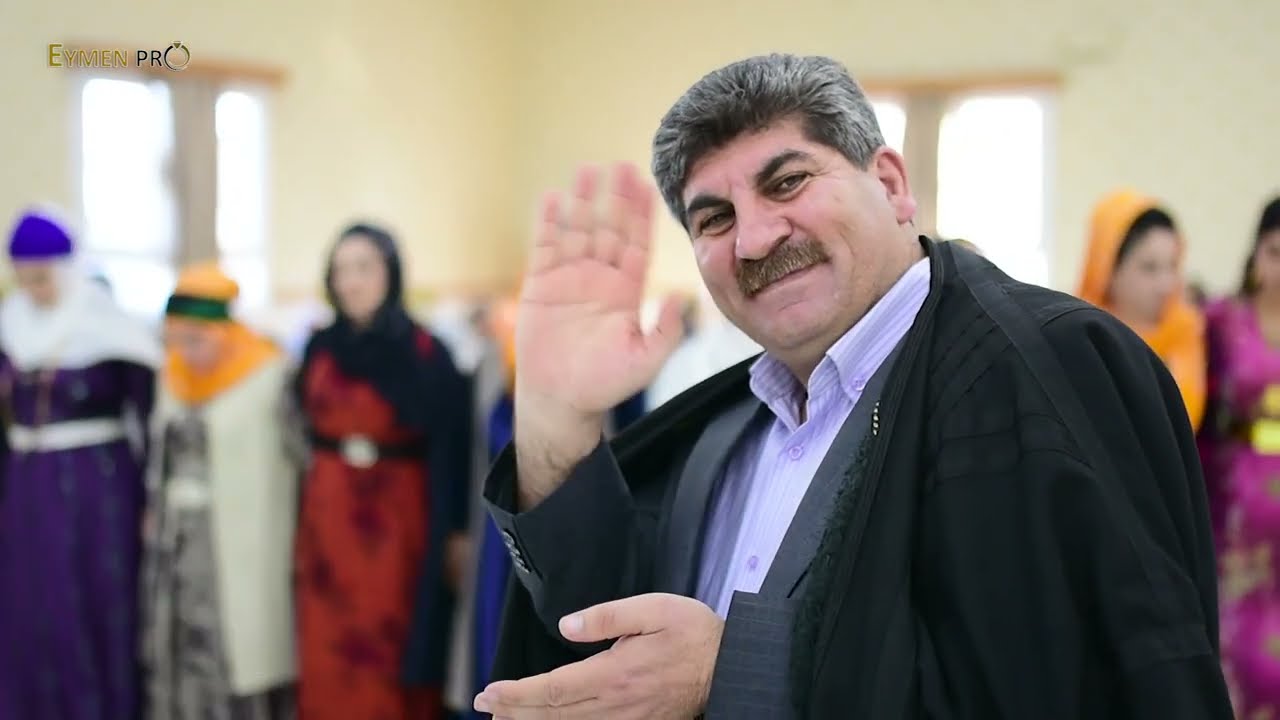 TOPÇU AİLESİ ZARİFE & ABDULLAH  13.02.2022 EYMEN VİDEO PRODUCTİON(FOTO EYMEN VİRANŞEHİR)