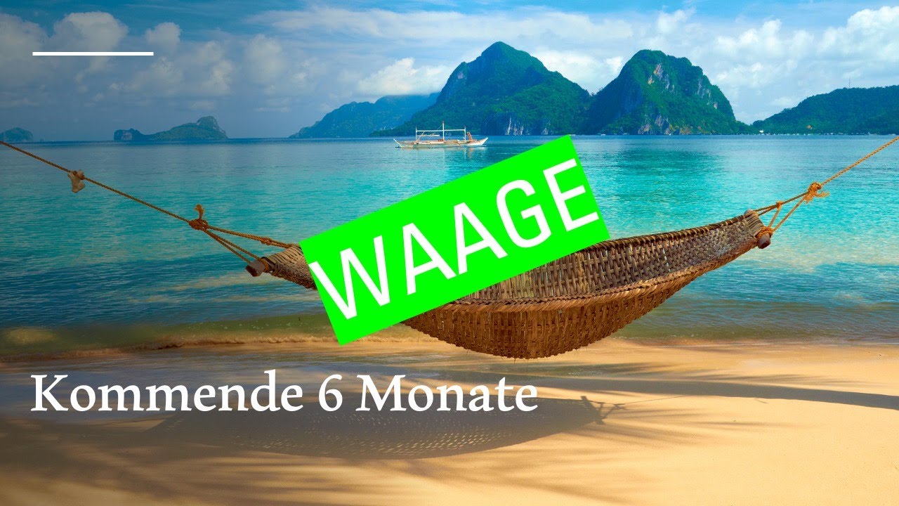 6 Monate💝 ♎️ Emotionale Umbrüche  - Zeige dich ehrlich und authentisch 🍀#Waage