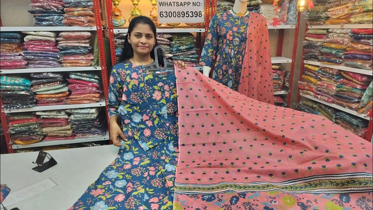 Branded cottons for office and casual wear ! To order WhatsApp 6300895398 ! Free shipping 