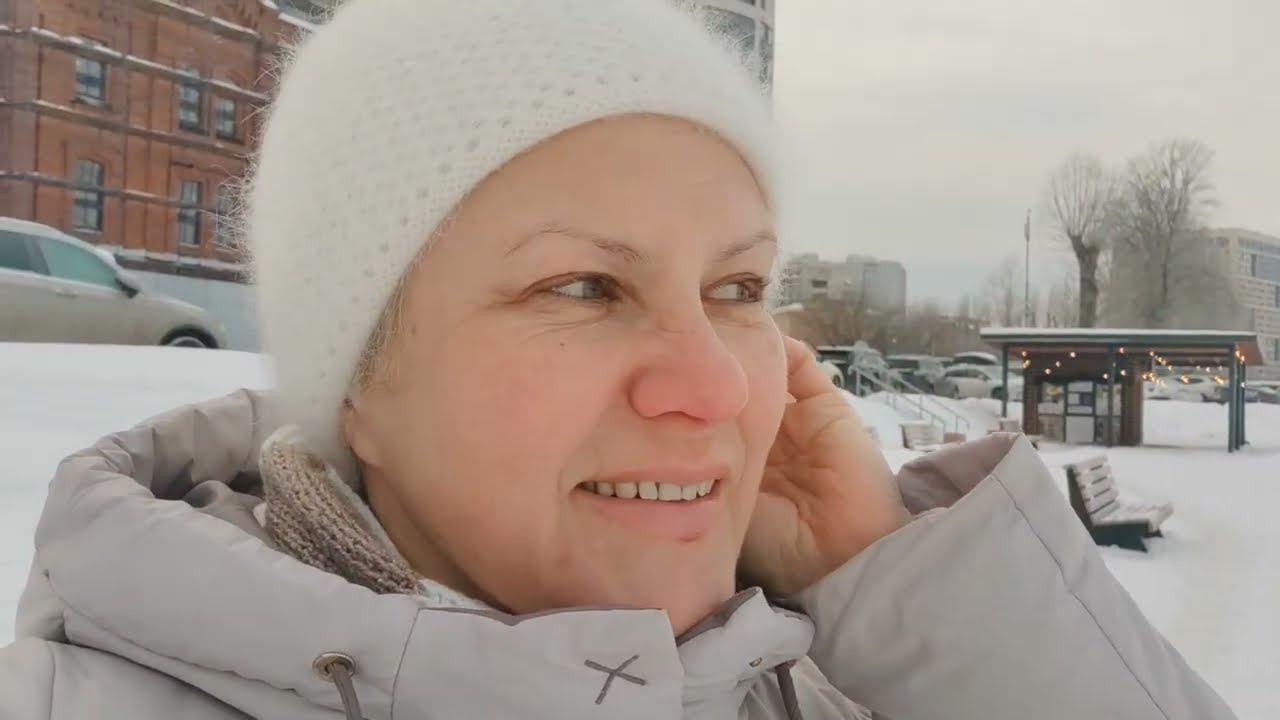 Моя социофобия😢, боюсь работать курьером. Работа на Авито. 🤷 🤔 Страшно ехать в чужую квартиру.😳 
