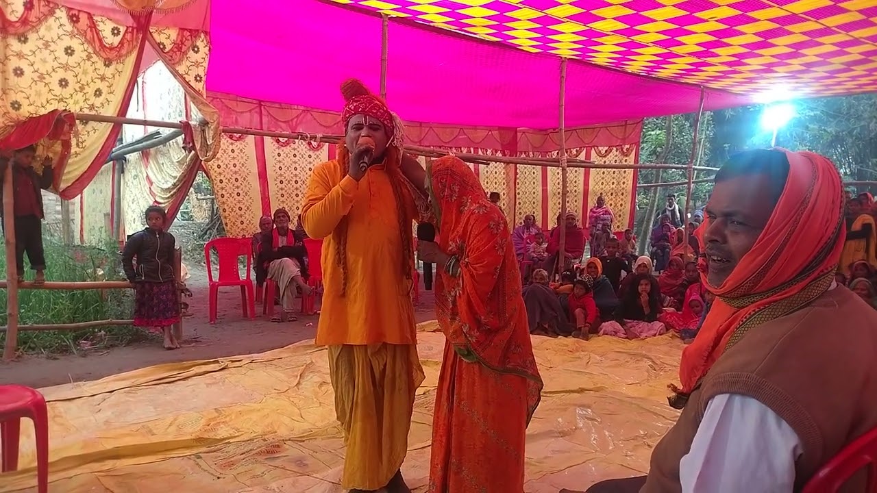 3 मार्च 2026