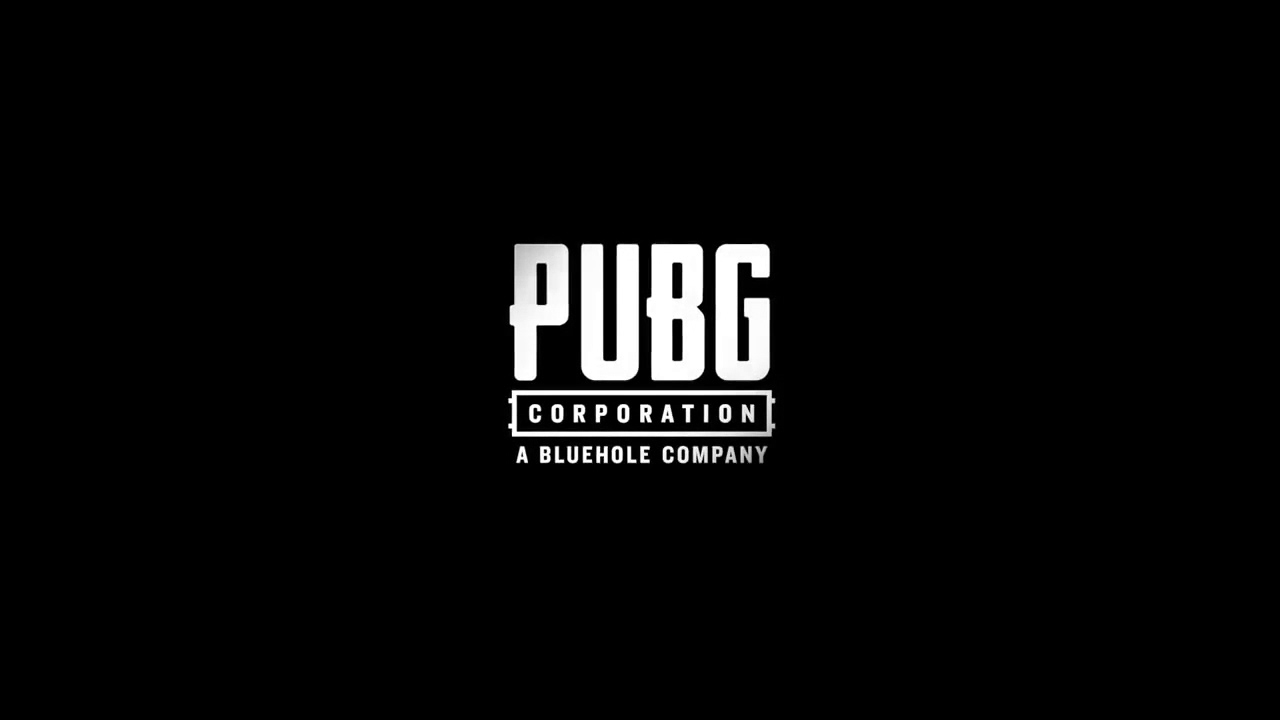 [PUBG mobile] Realistic trailer by TIMI Studio