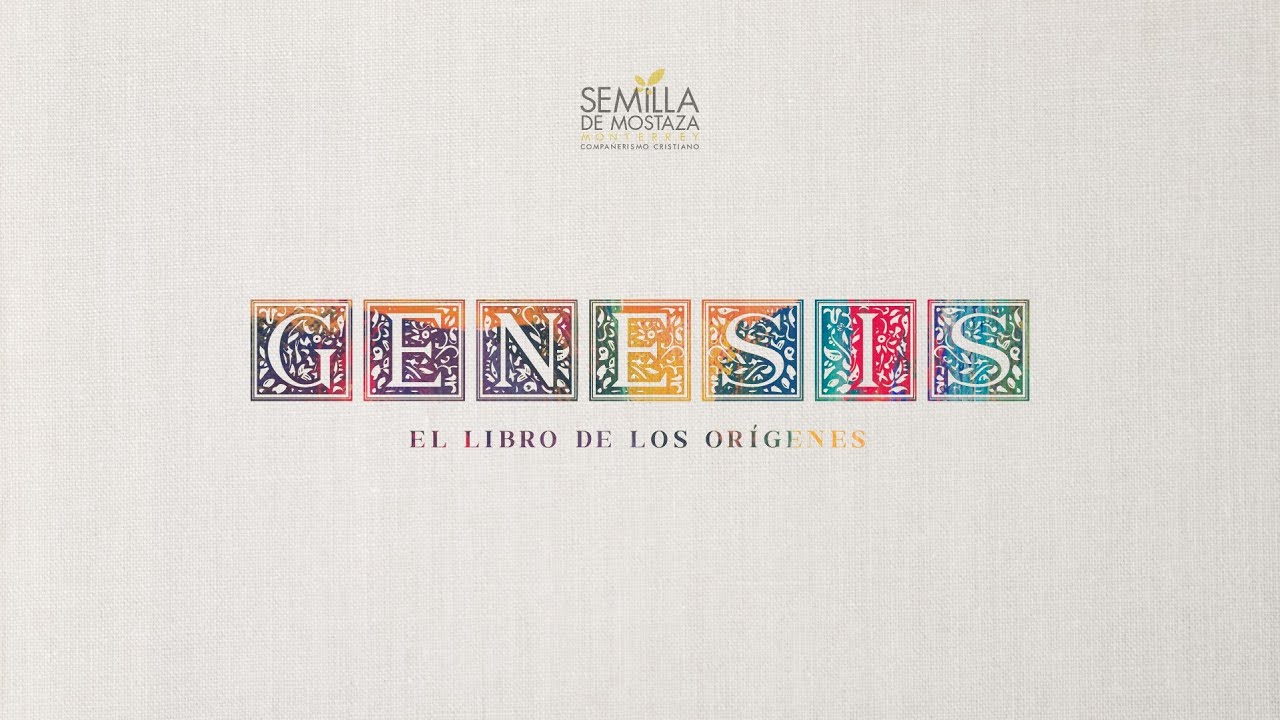Génesis 49 | Los días venideros