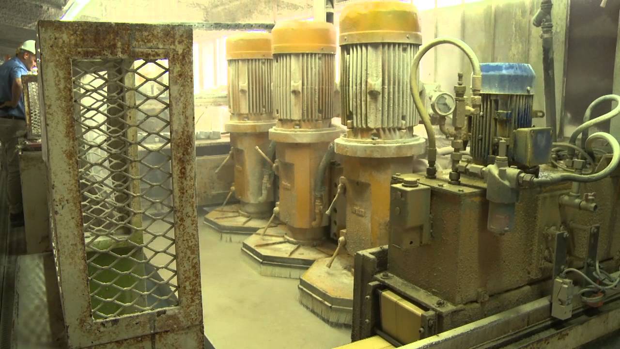 CLIP Bouygues Pierres de Bourgogne / ROCAMAT