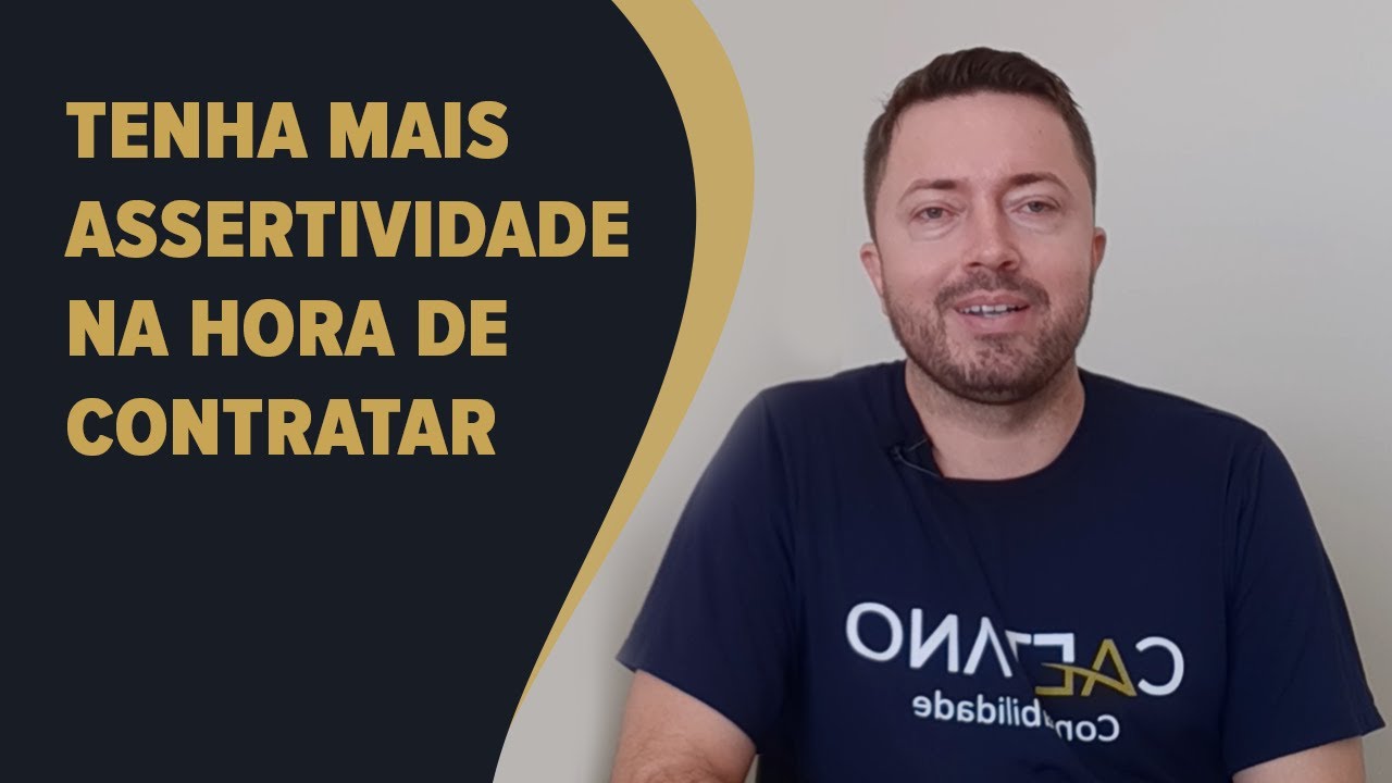 Dicas para contratar bons funcionários para sua empresa