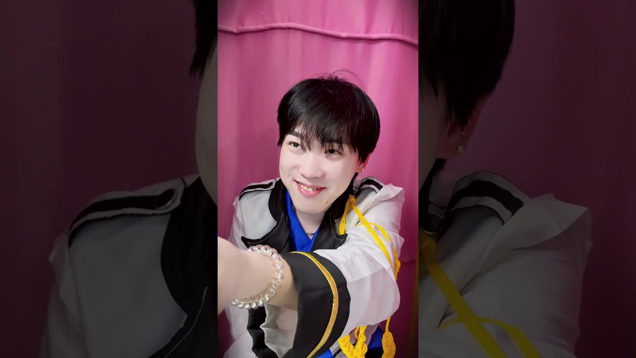 There's no more.#Rumi#Frozen 3#prince and princess