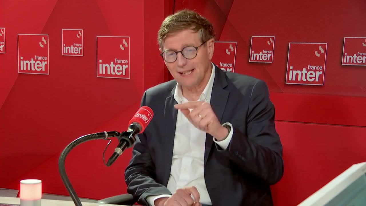 Shein, est-ce la faute des consommateurs ?