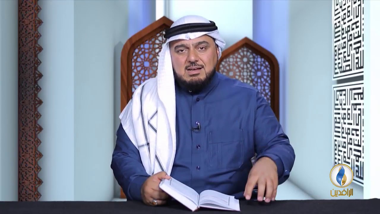 المعارج 34 - وَالَّذِينَ هُمْ عَلَىٰ صَلَاتِهِمْ يُحَافِظُونَ
