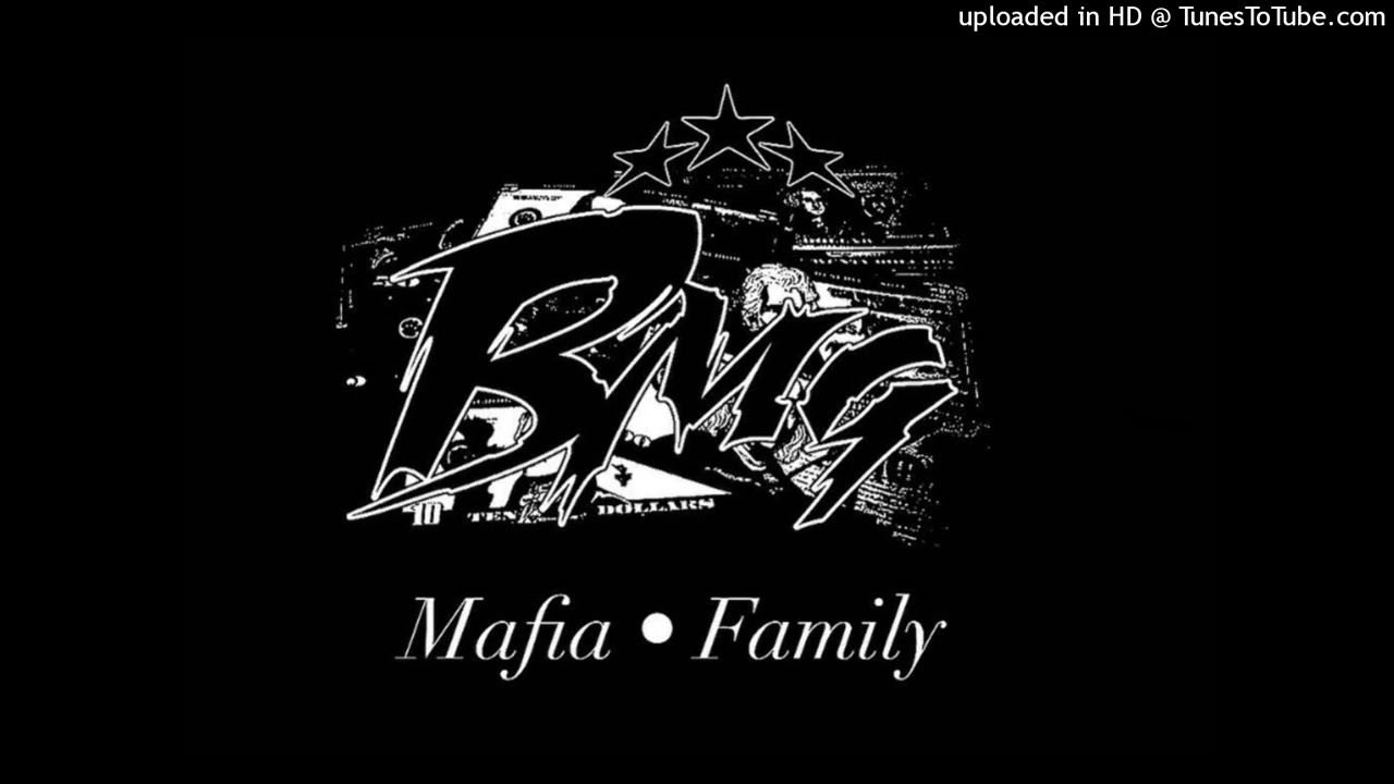 [FREE] kadin x Bandanna$aint x BMG type beat -