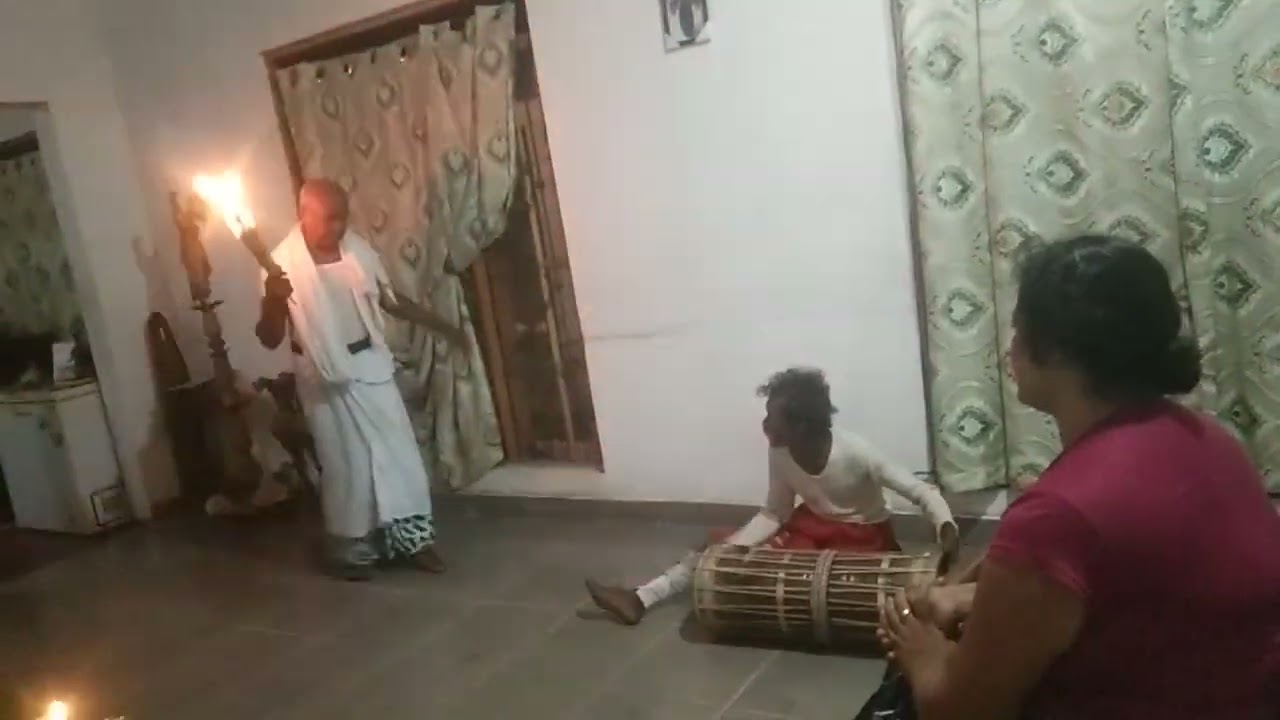 සබ්ක්‍රයිප් කරලා උදවුවක් කරන්න කැමතිනම්