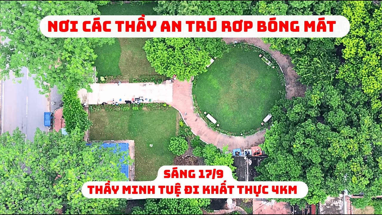 #nhunlangthang #tinbohanhnhunlangthang