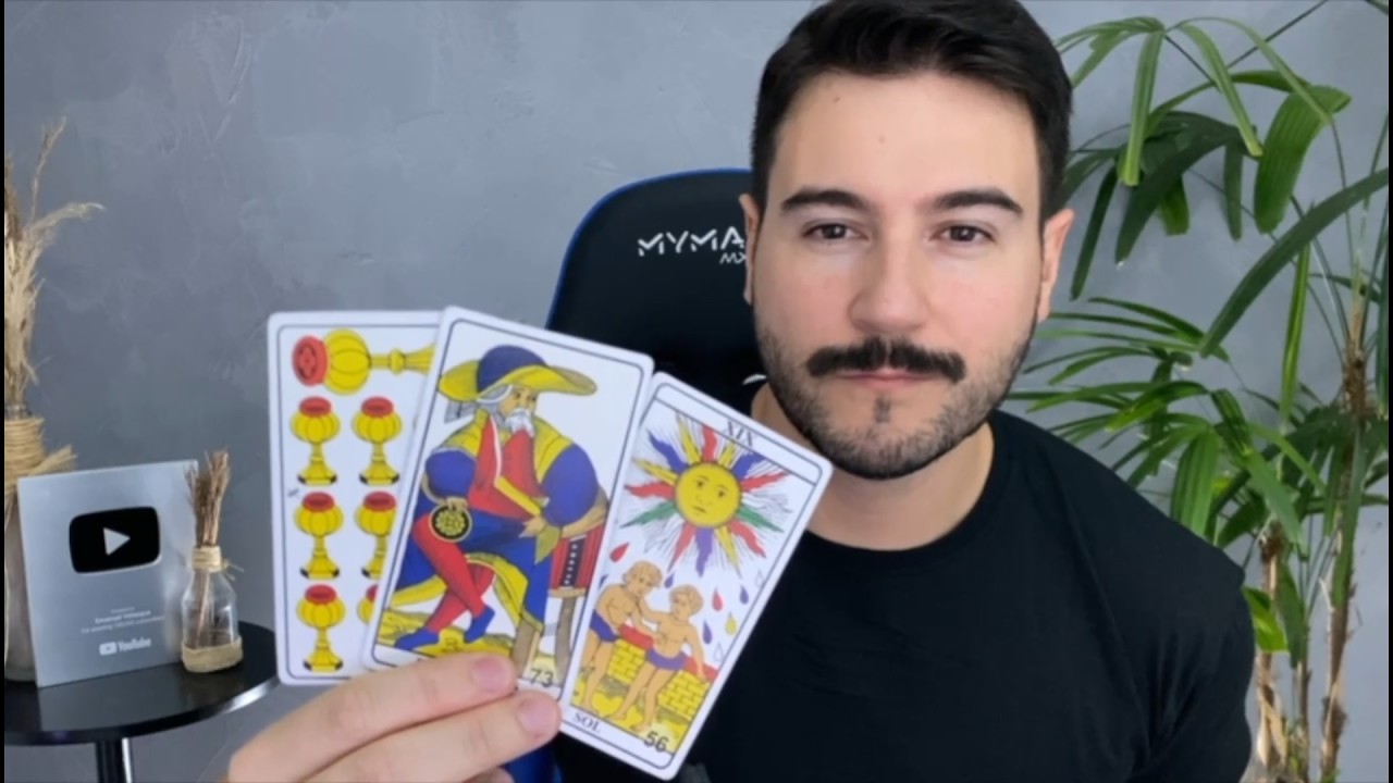 ♈ ÁRIES: 🔥 UMA VIRADA PODEROSA ACONTECE NOS PRÓXIMOS DIAS! ✅💫