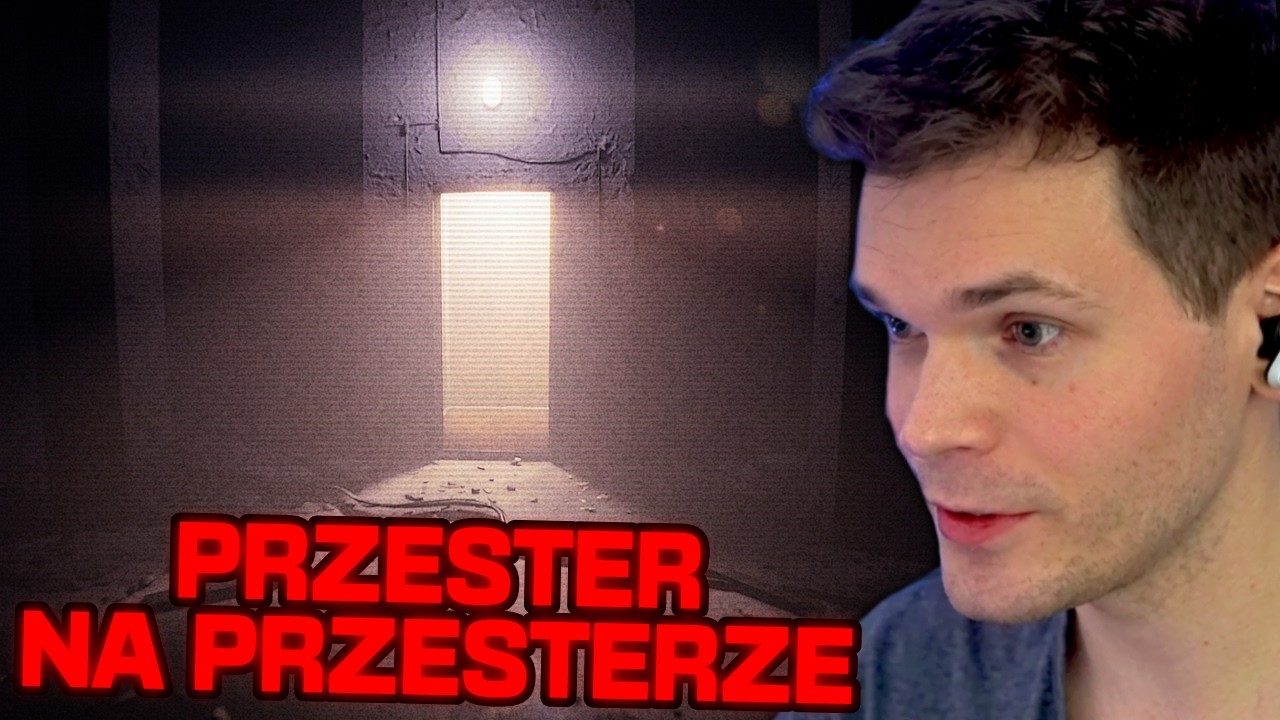 DZIWNA GRA i GŁUPIE DONATE | Psalm 2