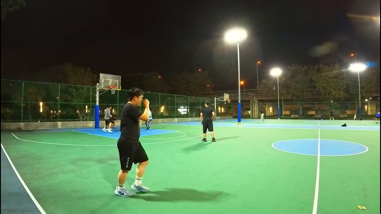 VID 20260212 193338 089