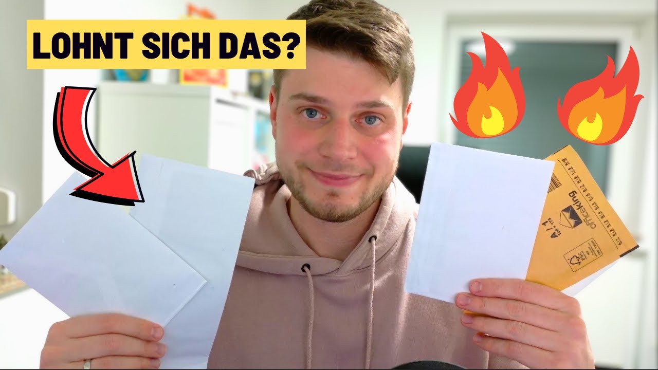 Pokémon Karten mit Potenzial – Meine 40 € Investment-Auswahl für den November