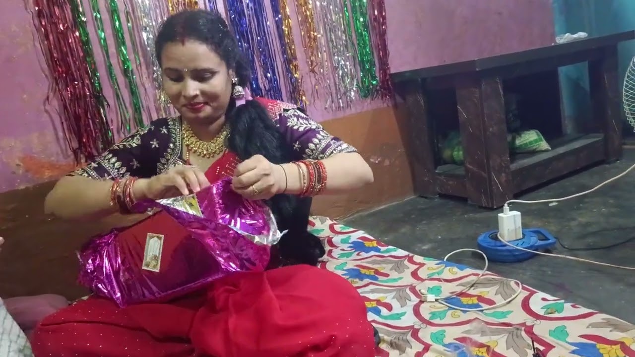 #bhojpuri