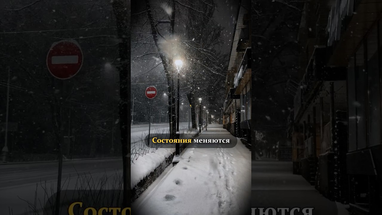 When Everything Hurts, Read This | Когда внутри пусто и больно &mdash; прочитай это #wisdom #мудрость