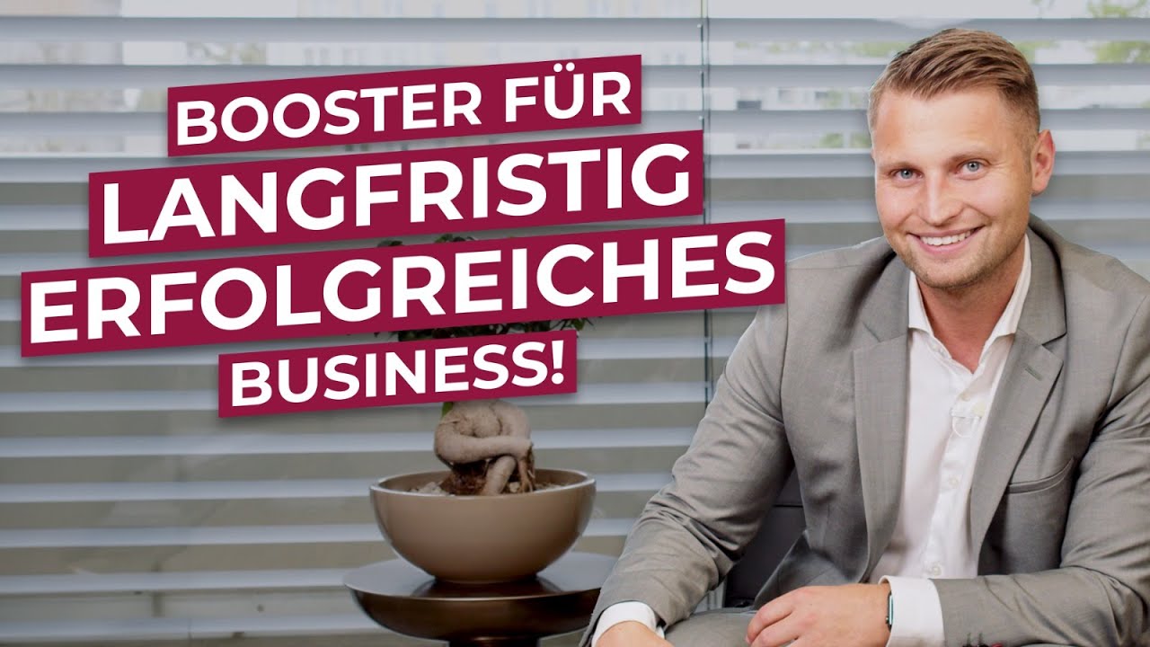 Aktuelle Zahlen & Digitale Buchhaltung: Die Grundlagen f&uuml;r finanzielle Freiheit!