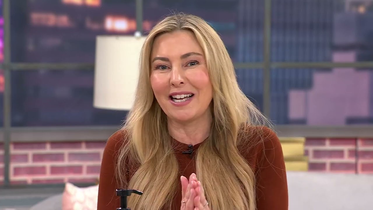 Whish Mega 13oz Exfoliating Foot Mask w/ 2.5oz travel on QVC