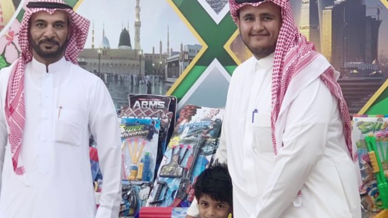 حفل تكريم الطلاب المتفوقين بمدرسة زيد بن حارثة الإبتدائية بالعجمة