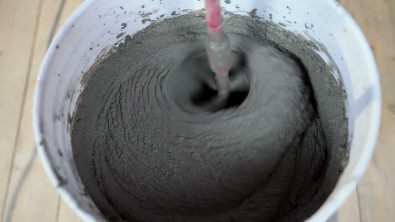 Tutorial Mezcla 2 en 1 Calidra: Ahorra tiempo y esfuerzo