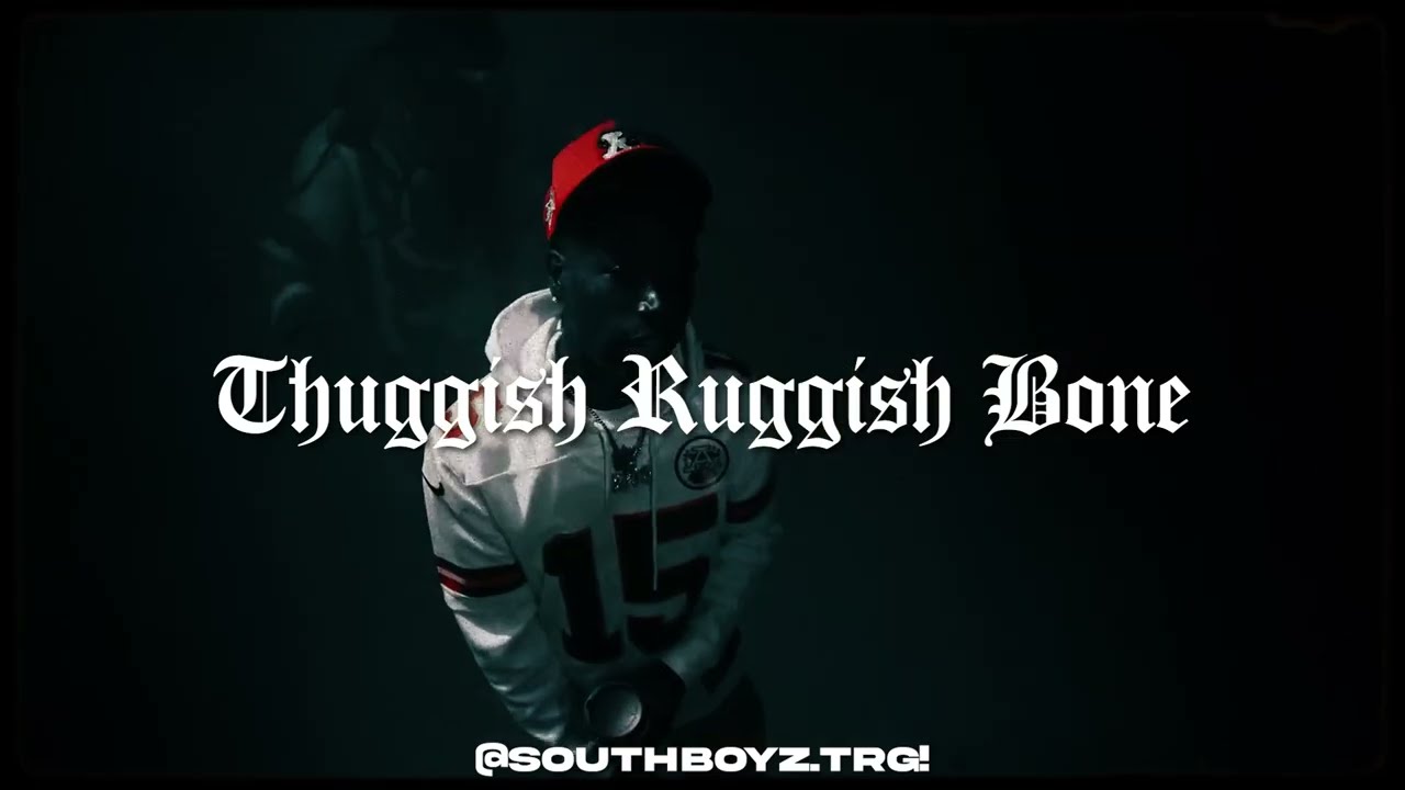 [FREE] Young Slo-Be Sample Type Beat - 