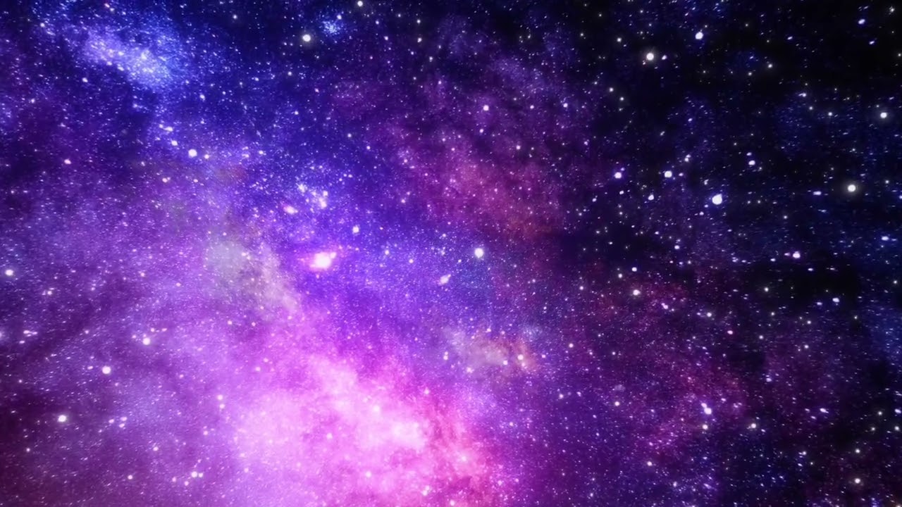 Quiet Night Piano 🌙 Deep Sleep & Relaxation | 56 BPM Soft Ambient Pad