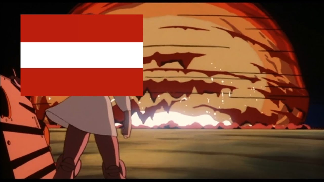[EU4] - When You War With Russia