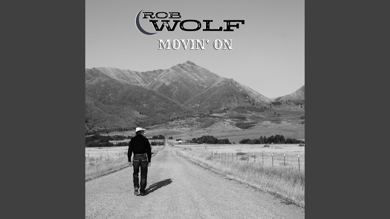 Movin' On