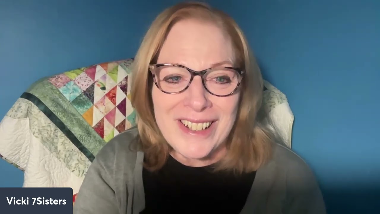 Working Mom:  Homeschooling Your High Schoolers