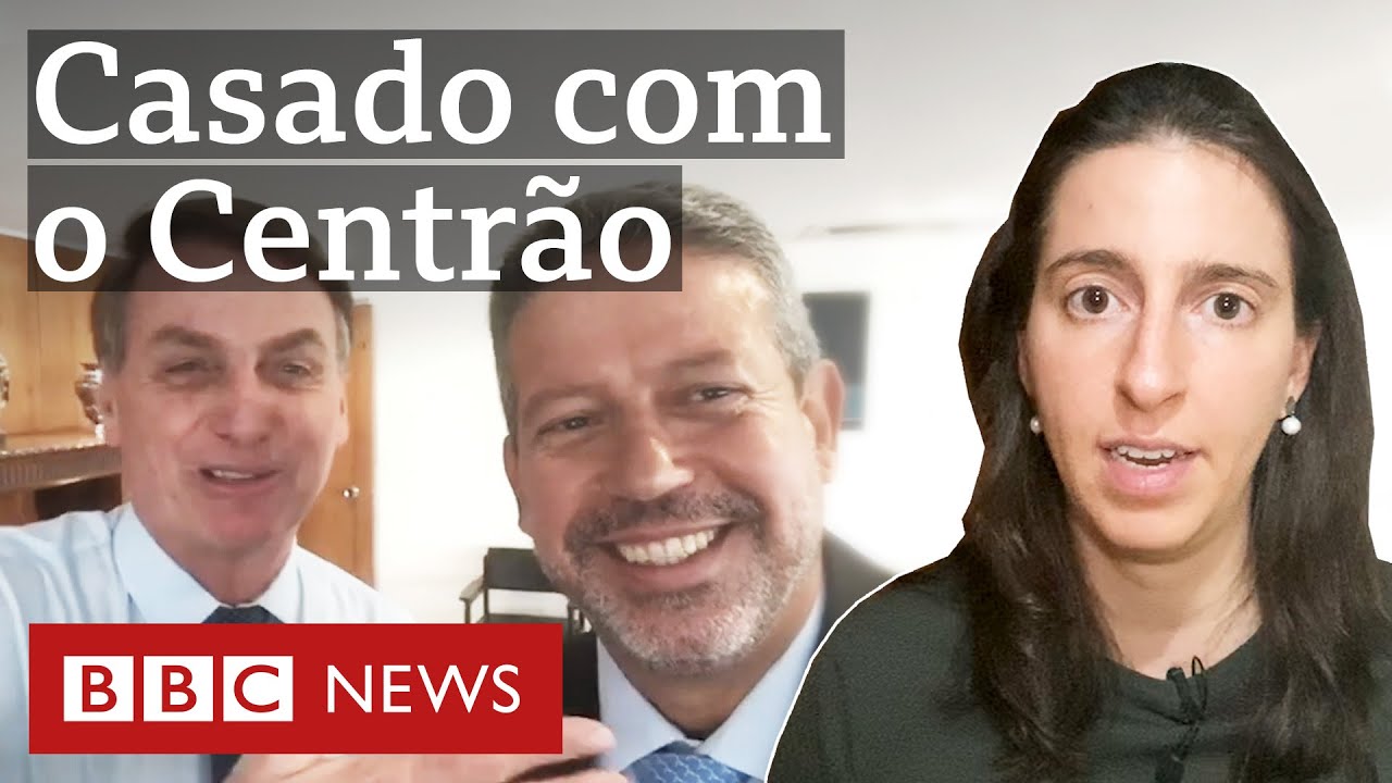 Quem é Arthur Lira e o que vitória na Câmara representa para Bolsonaro