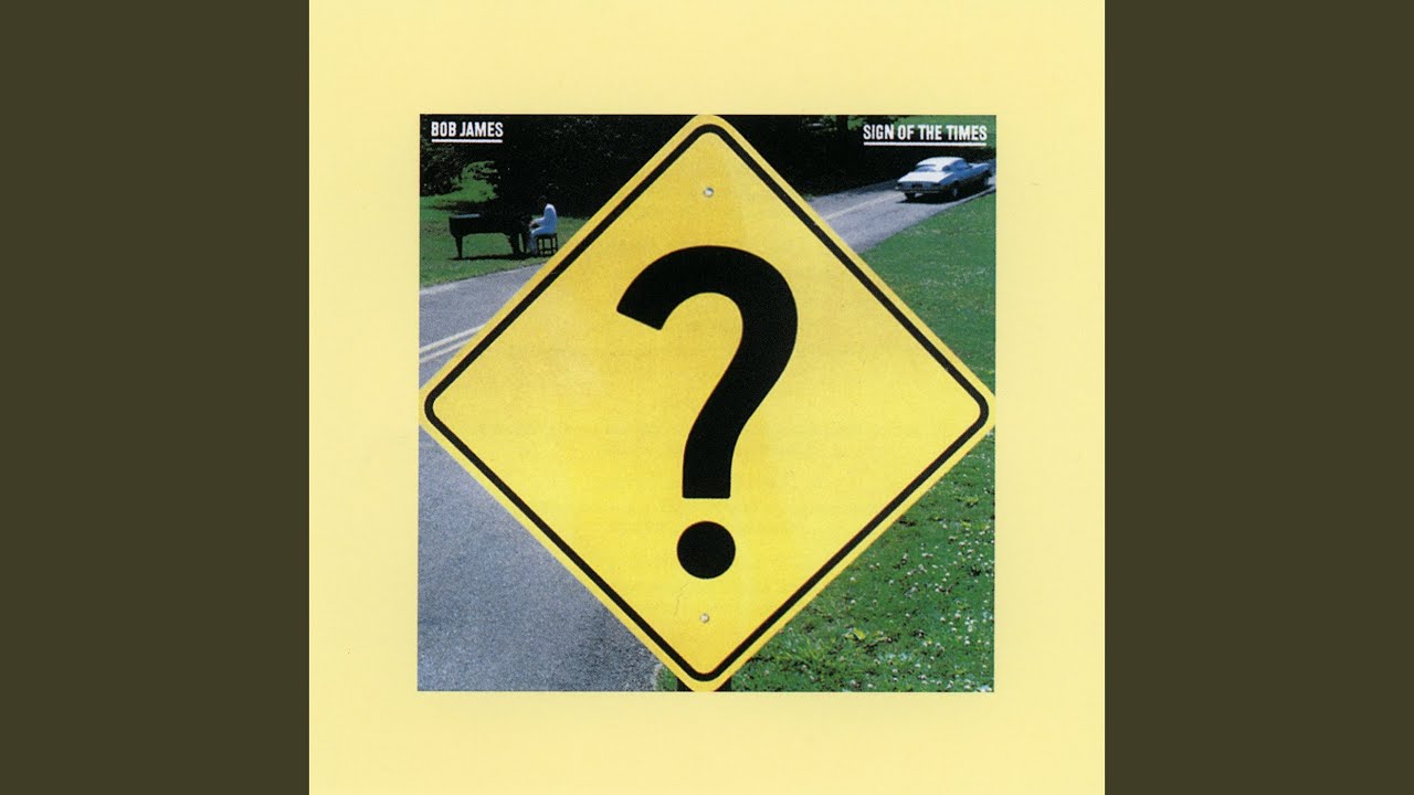 The Steamin' Feelin'