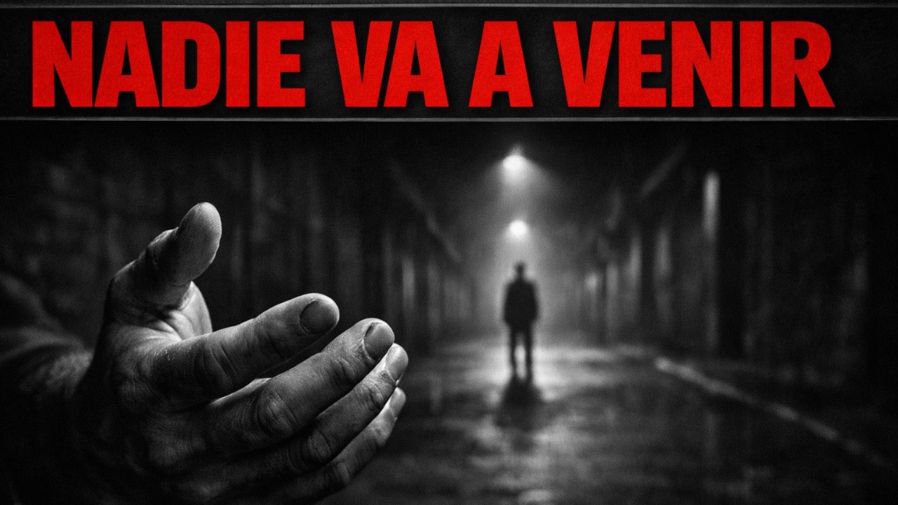 Lo que nadie te dice del “poder” de estar solo años