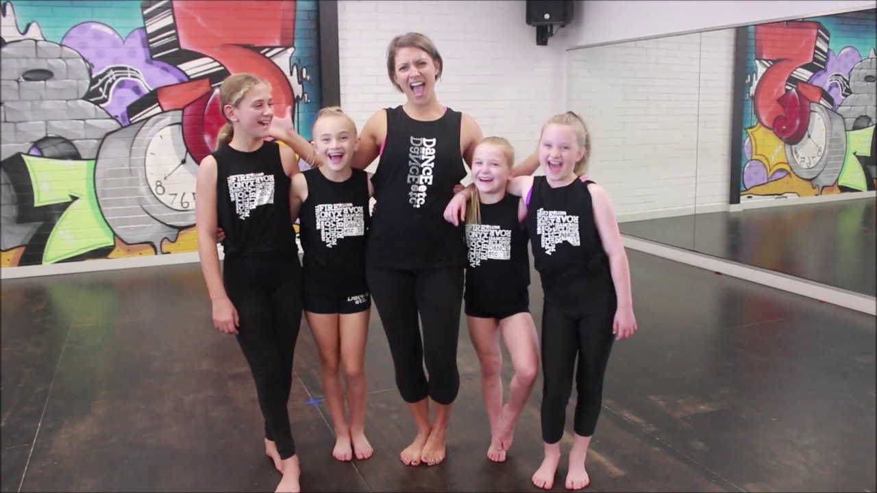Improve your Straddle Stretch | Splits Tutorial