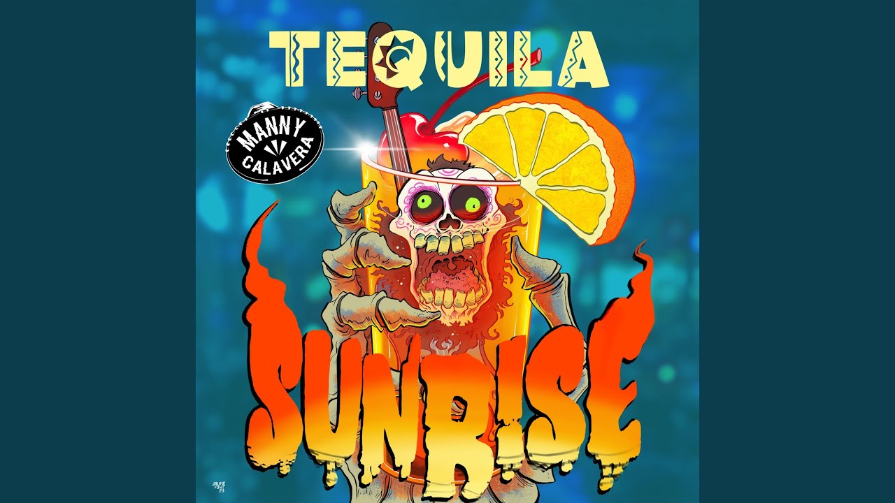 El Sol No Regresa