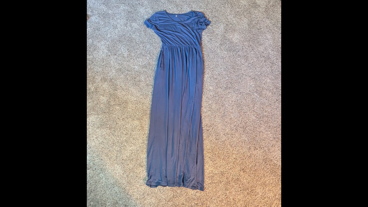 Dress it up, Dress it down, Perfect for every occasion!