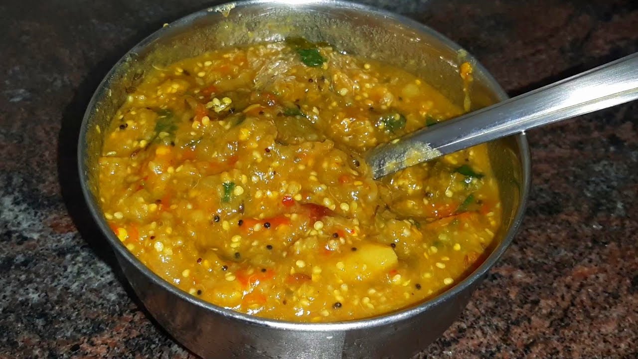 எப்பவும் ஒரே மாதிரி சட்னியா? இட்லி,தோசைக்கு இப்படி அசத்தலான சட்னி செய்யுங்க||SIDEDISH for idly,dosa