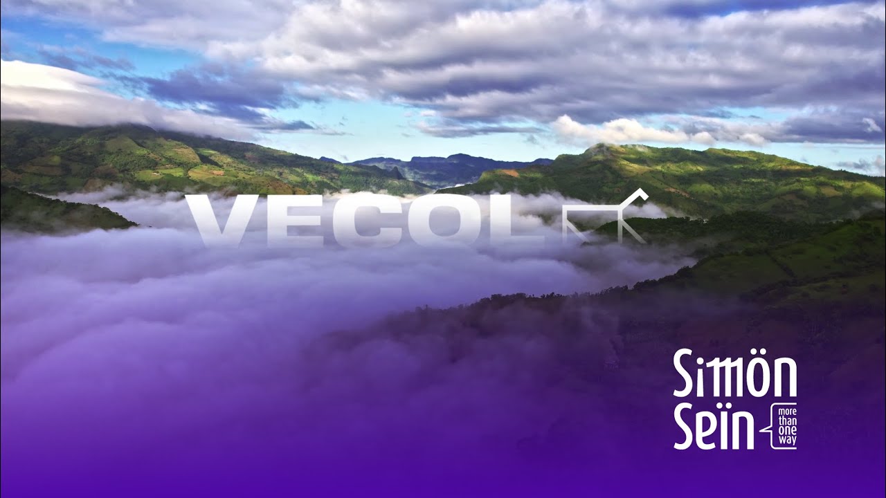 VECOL, Comprometidos con la vida, el campo y la innovación | SIMON SEIN