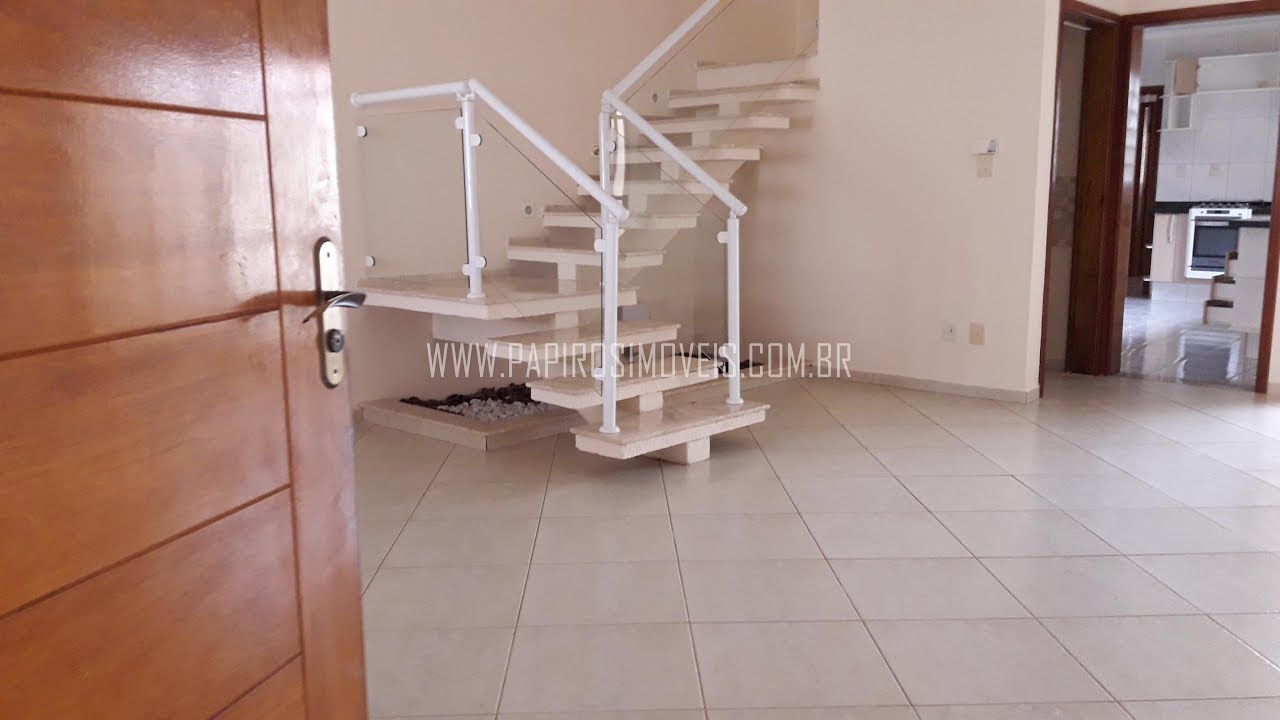VENDA 🏡🏡  CASA JARDIM WANDERLEY EM TATUI SP